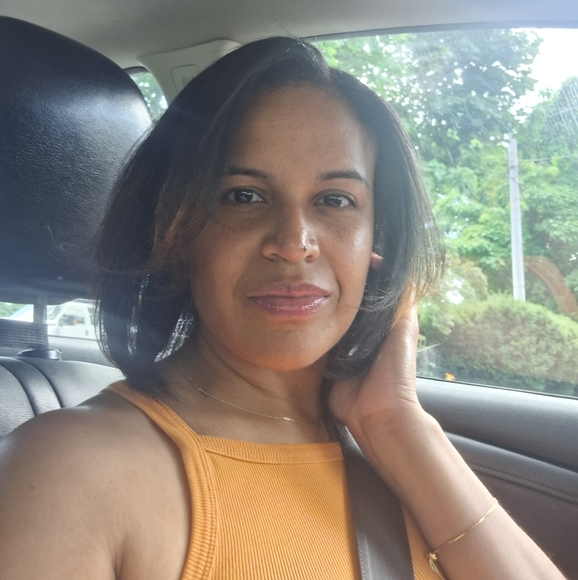 Greetings!💫✨ - Picture 1 of 1